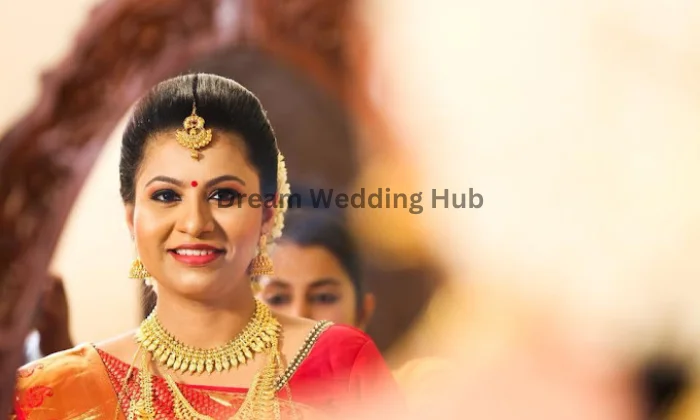 Aloe Vera Grooming Studio